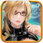 Иконка FrontierGunners Иконка FrontierGunners