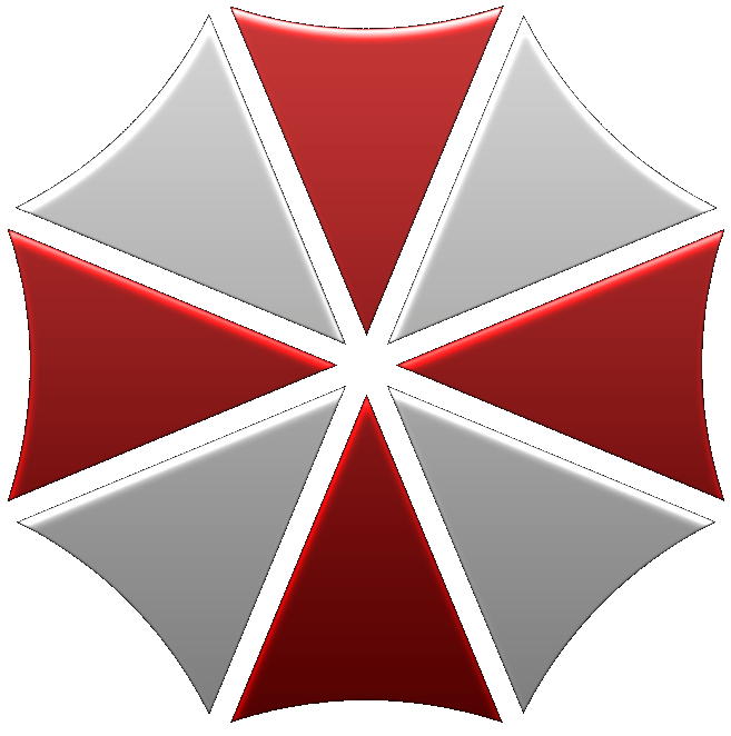 Иконка Resident Evil 3: Nemesis Иконка Resident Evil 3: Nemesis