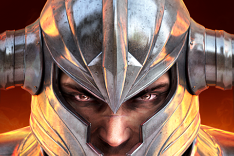 Dungeon Hunter 3