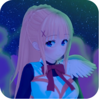 Иконка Adventurer Trainer Иконка Adventurer Trainer