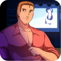 Иконка Peeping Dorm Manager Иконка Peeping Dorm Manager