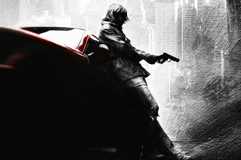 Driver 76