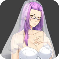 Иконка Maid Mansion (RUS) Иконка Maid Mansion (RUS)