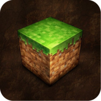 Иконка Minecraft 1.21.2.02 (Русская версия) Иконка Minecraft 1.21.2.02 (Русская версия)