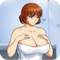 Иконка MILF's Plaza Иконка MILF's Plaza