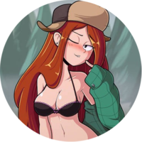 Иконка Lewd Falls Иконка Lewd Falls