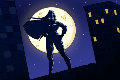 The Lewd Knight - Скриншот 2 The Lewd Knight - Скриншот 2