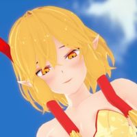 Иконка Guild of Spicy Adventures Иконка Guild of Spicy Adventures