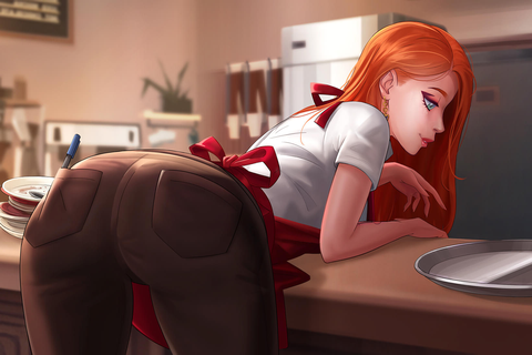 Обложка игры