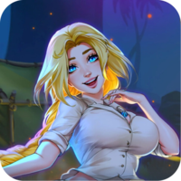 Иконка Lyndaria: Lust Adventure Иконка Lyndaria: Lust Adventure