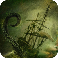 Иконка Pirates of the Caribbean: Dead Man’s Chest Иконка Pirates of the Caribbean: Dead Man’s Chest