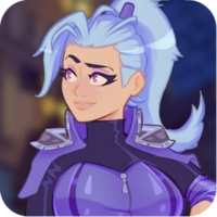 Иконка Luna in the Tavern: Chapters 1-4 Иконка Luna in the Tavern: Chapters 1-4