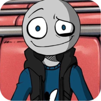 Иконка Your Boyfriend Иконка Your Boyfriend