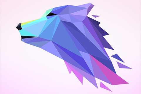 Polysphere