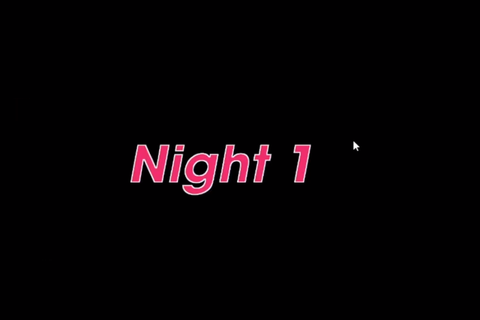 FNAF Security Overhaul - Скриншот 2 FNAF Security Overhaul - Скриншот 2