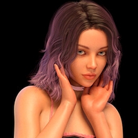 Иконка College Sex Fest 2024 Иконка College Sex Fest 2024