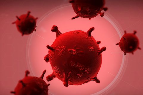 Plague Inc (Полная версия, Русский)
