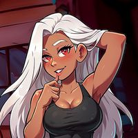 Иконка Fiery Passions (Beta)