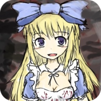 Иконка Black Souls 2 Иконка Black Souls 2
