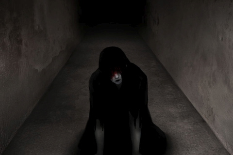 Homicipher