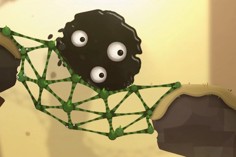 World of Goo 2