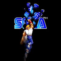Иконка Sega Genesis Collection Иконка Sega Genesis Collection