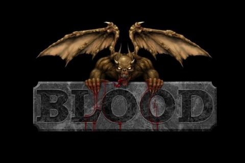 Blood: One Unit Whole Blood