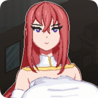 Иконка Isekai Awakening Иконка Isekai Awakening
