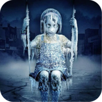 Иконка Silent Hill: Shattered Memories Иконка Silent Hill: Shattered Memories