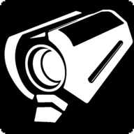 Иконка Ultrakill