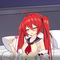 Иконка Project Sena