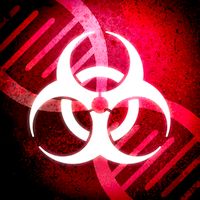 Иконка Plague Inc (Полная версия, Русский)