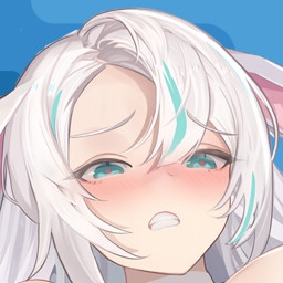 Иконка Isekai Quest