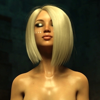 Иконка The Lust City Иконка The Lust City