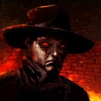 Иконка Blood: One Unit Whole Blood Иконка Blood: One Unit Whole Blood