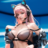 Иконка Lust Goddess Иконка Lust Goddess