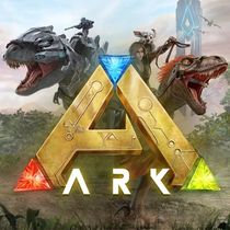Иконка ARK: Ultimate Mobile Edition (Русский) Иконка ARK: Ultimate Mobile Edition (Русский)
