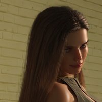 Иконка How to Lose One's Virginity Иконка How to Lose One's Virginity