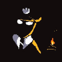Иконка Beholder: Conductor Иконка Beholder: Conductor