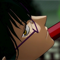 Иконка Jujutsu Kaisen Cursed Clash Иконка Jujutsu Kaisen Cursed Clash