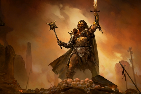 Path of Exile 2