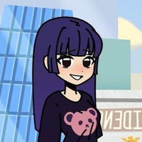 Иконка Janitor of Love Иконка Janitor of Love