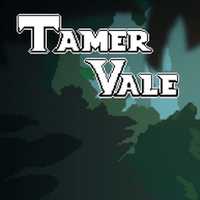 Иконка Tamer Vale Иконка Tamer Vale