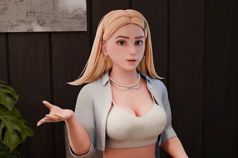 Обложка игры Обложка игры
