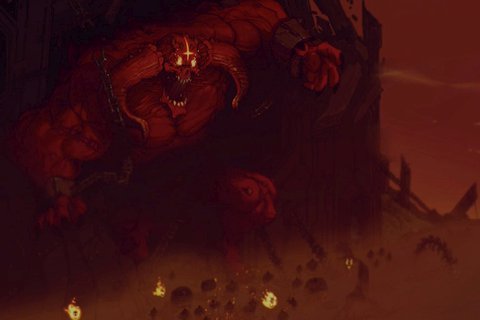 Broforce