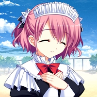 Иконка The Fruit of Grisaia Иконка The Fruit of Grisaia