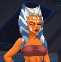 Иконка Orange Trainer Иконка Orange Trainer