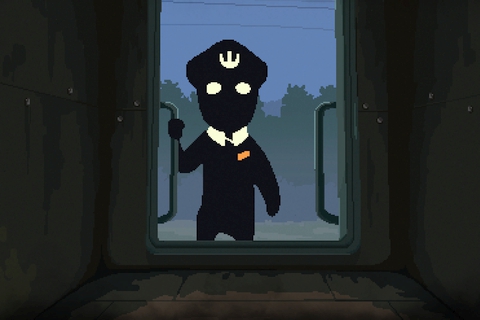 Beholder: Conductor