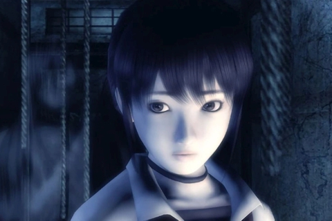 Fatal Frame