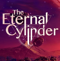 Иконка The Eternal Cylinder Иконка The Eternal Cylinder